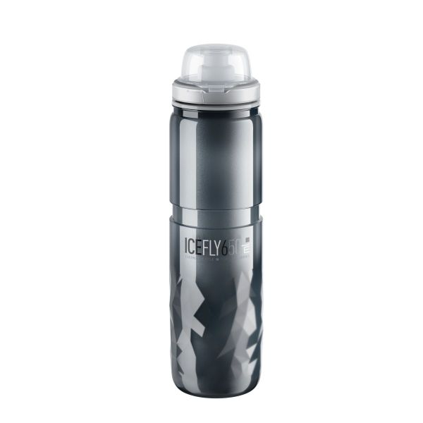 Elite Ice Fly Water Bottle