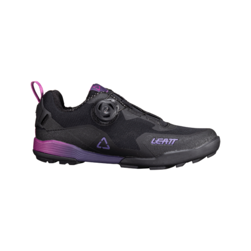 Leatt Proclip 6.0 Ladies MTB Shoes 