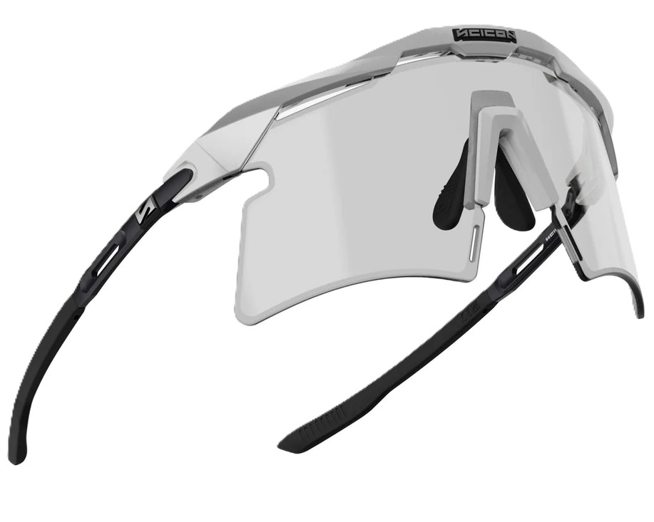 Continental Race 28 700x25/32C Wide Road Tube 