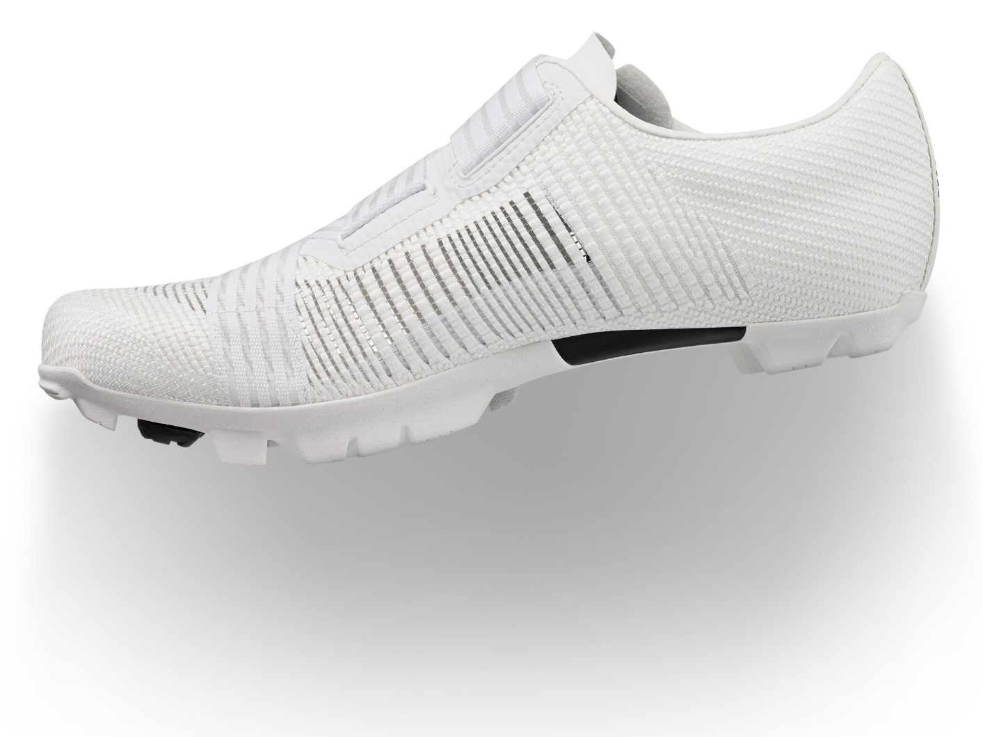 Fizik Powerstrap Aeroweave X Unisex MTB Shoes 