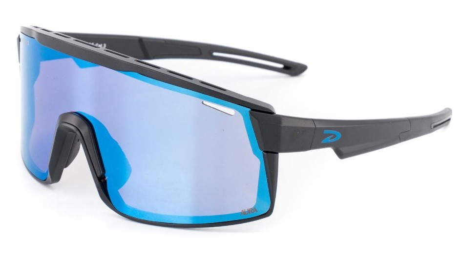 D'Arcs Tundra Sport Sunglasses