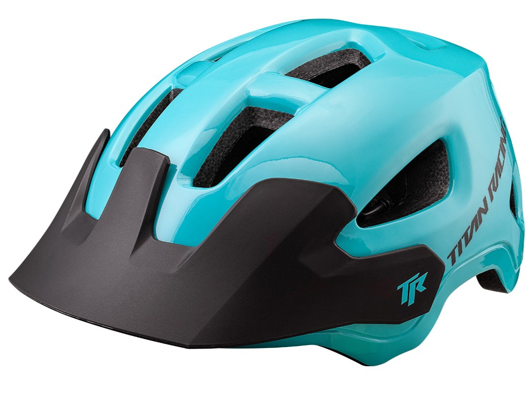 USWE Hydro 3 2.0L Hydropod