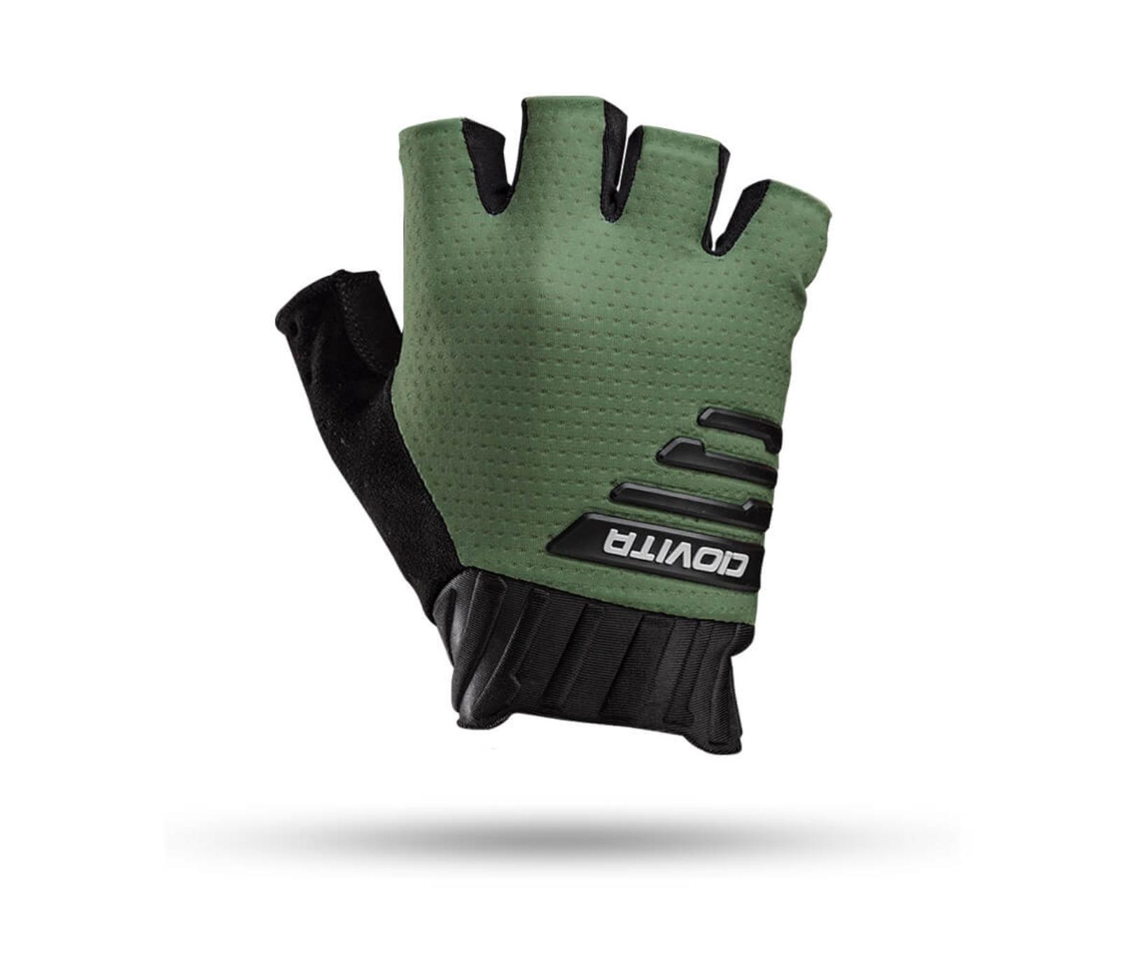 Ciovita Duraturo Short Finger Gloves 