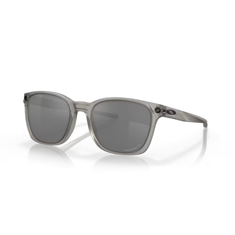 Oakley Ojector Sunglasses