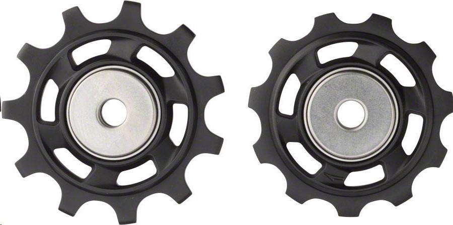 Shimano RD9070 11Speed Pulley 