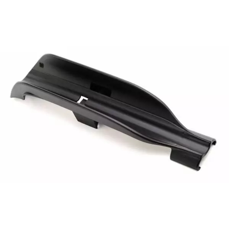 Thule Euroway G2 Plastic Wheel Bracket Replacement 51242