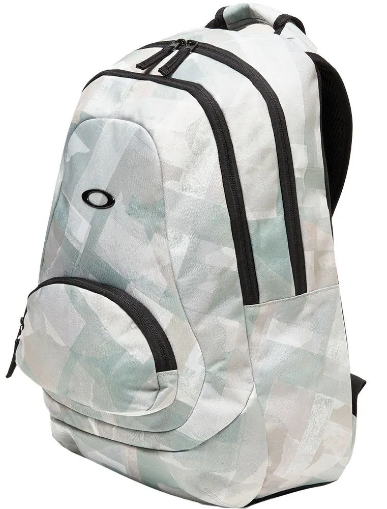 Oakley Primer RC Laptop Bag 