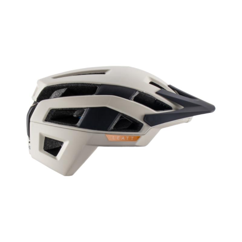 Leatt Trail 3.0 V22 MTB Helmet 