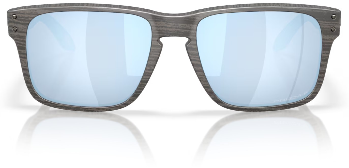 Oakley Holbrook S Sunglasses 