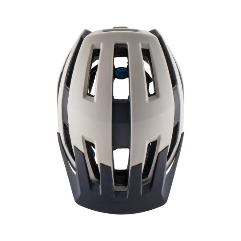 Leatt Trail 3.0 V22 MTB Helmet 