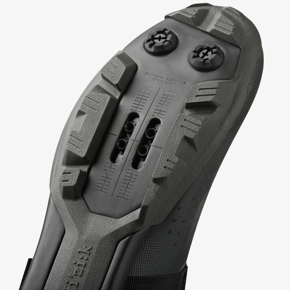 Fizik Vento Ferox 2 Unisex MTB Shoes 