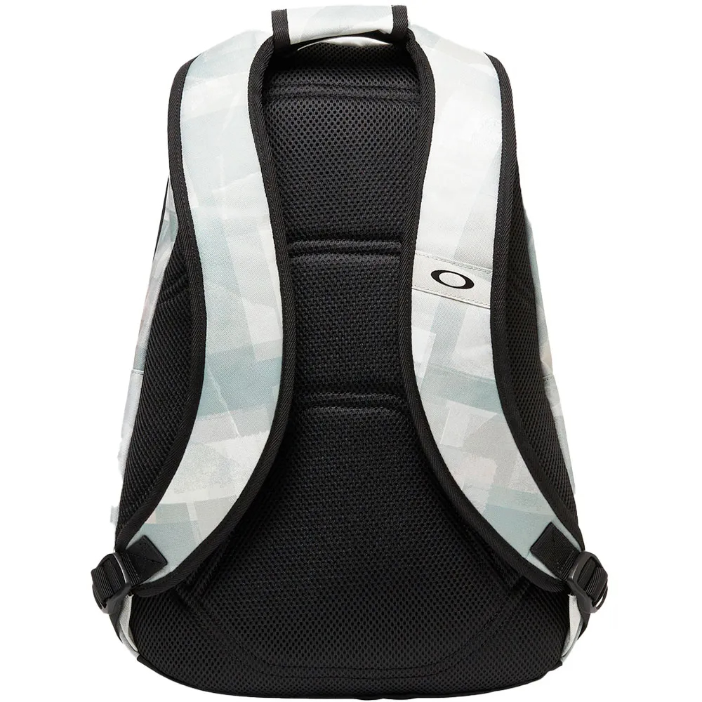 Oakley Primer RC Laptop Bag 