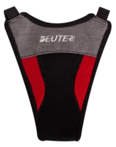 Marvel Sweat Catcher