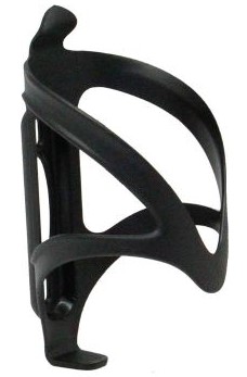 Ryder Big Mouth Bottle Cage