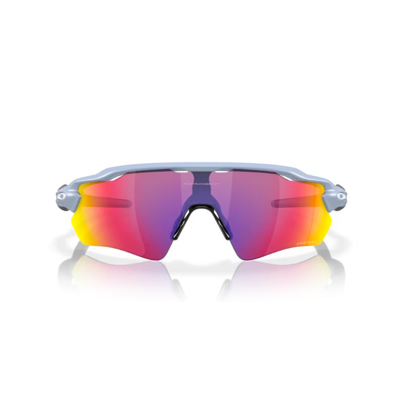 Oakley Radar EV Path Sunglasses