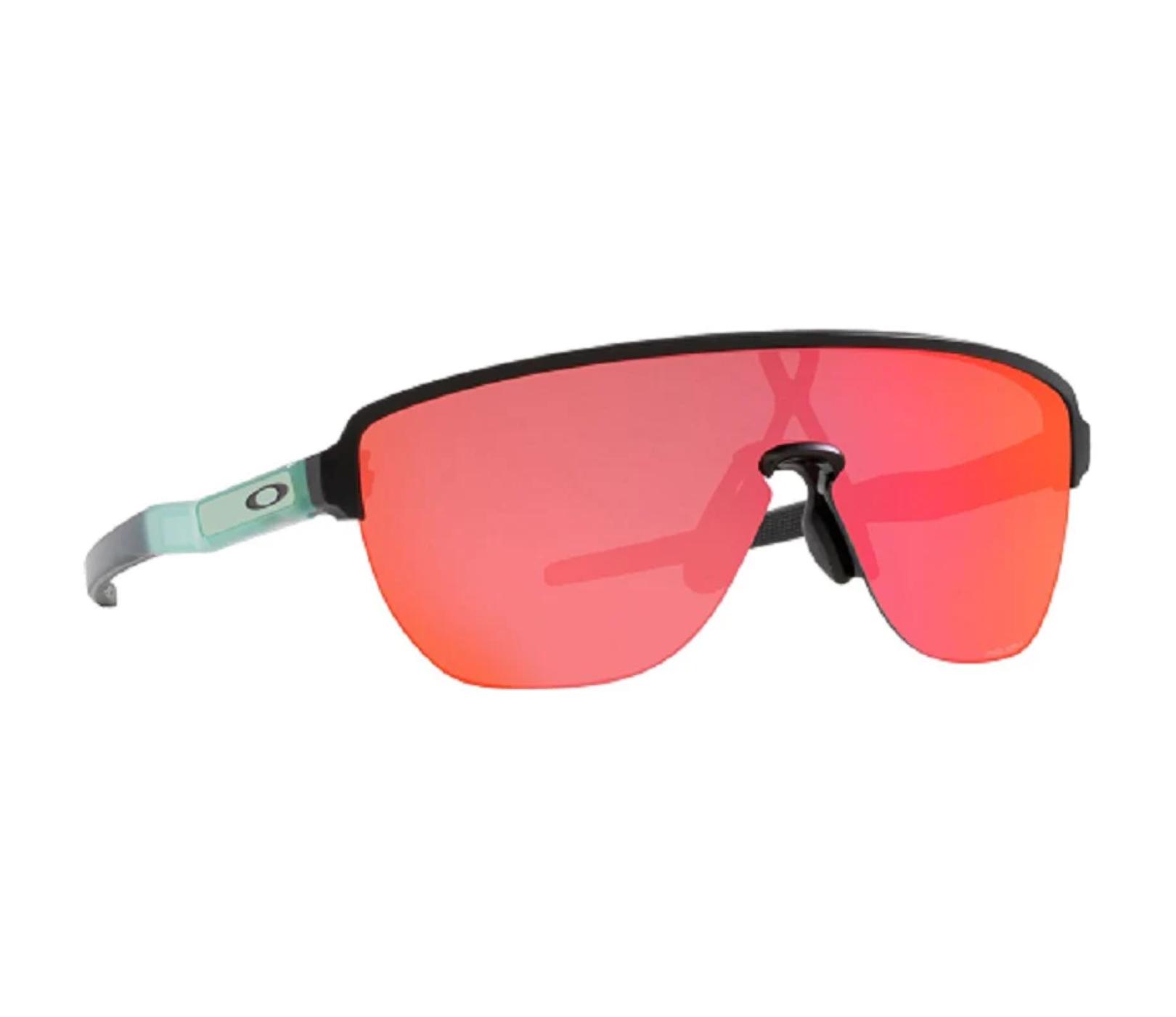 Oakley Corridor Sport Sunglasses 