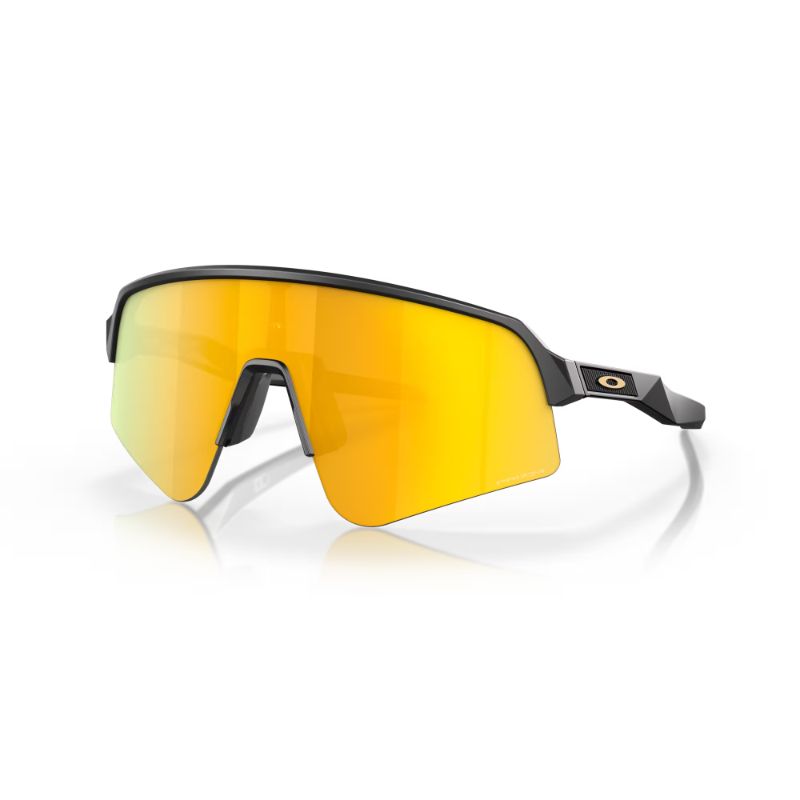 Oakley Sutro Lite Sweep Sunglasses 
