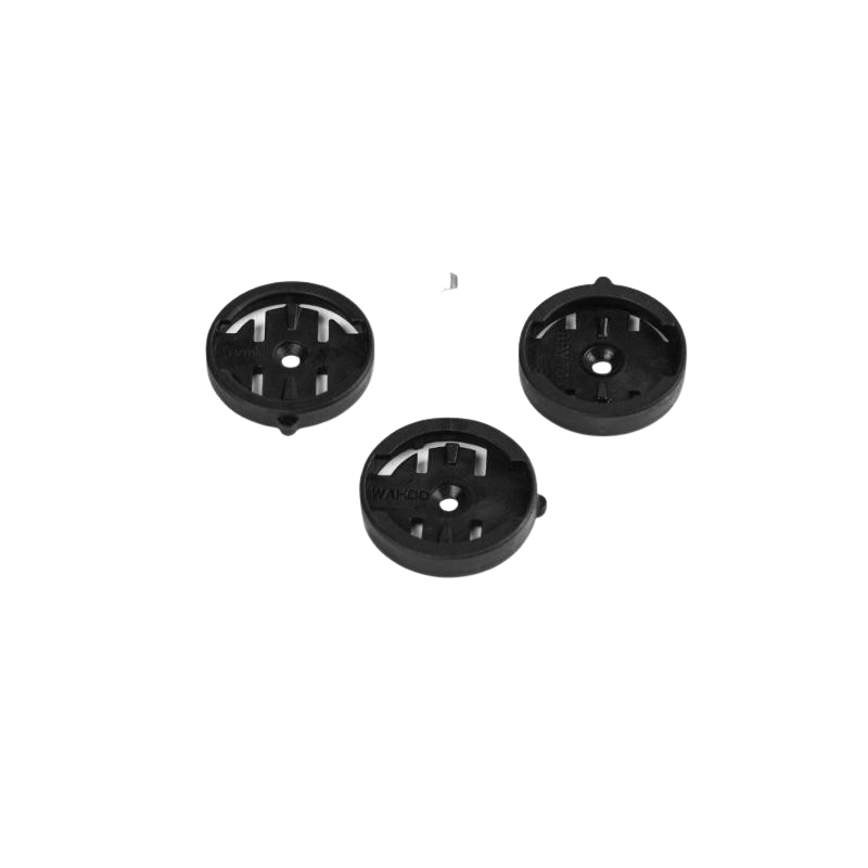 Orbea Mount Adaptor Kit CT-02 CM04-CM05 XC86