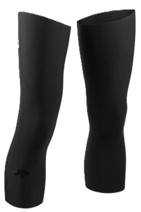 Assos Winter P1 Knee Warmers 