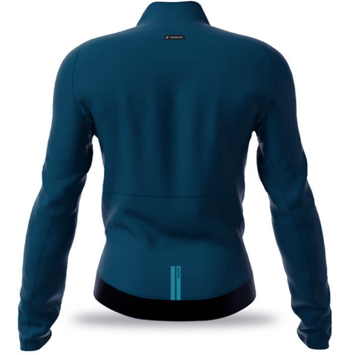 Ciovita Supremo Strada Windproof Men's Jacket 