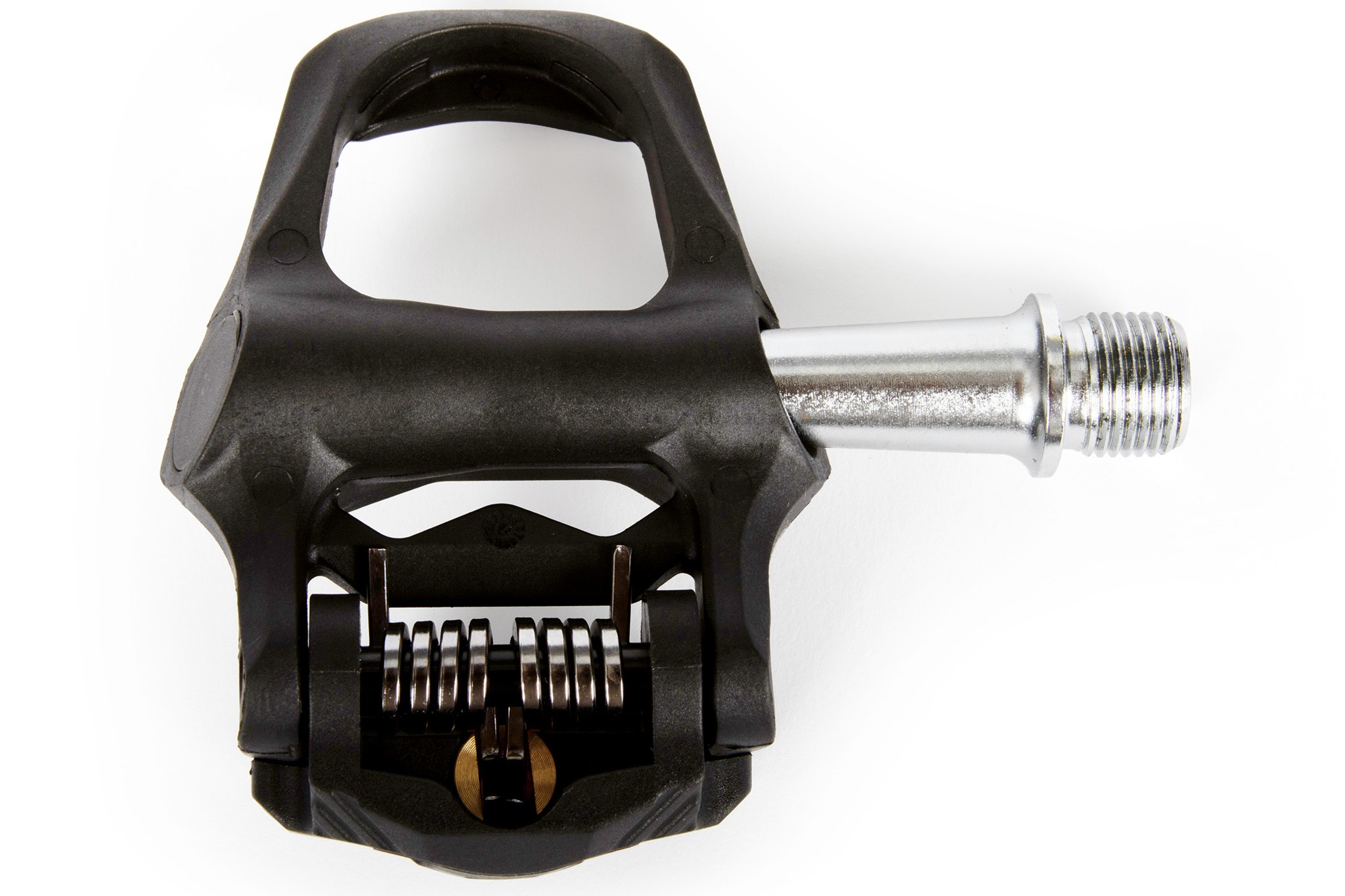 Marvel Zeray Keo Road Pedal