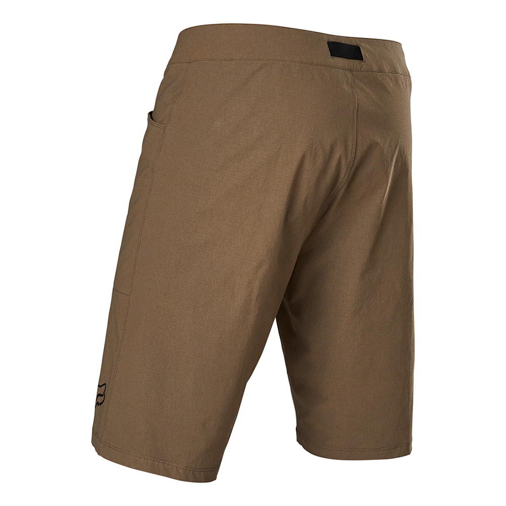 Fox Ranger Lite Men's Baggy Shorts With Liner