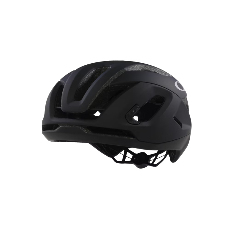 Oakley Aro5 Race Road Helmet Race 