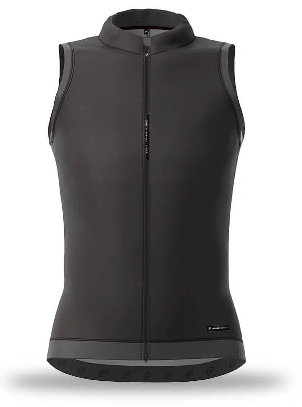 Ciovita Supremo Lightweight Men's Gilet 