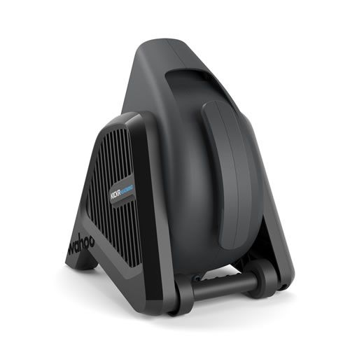 Wahoo Kickr Headwind Bluetooth Fan