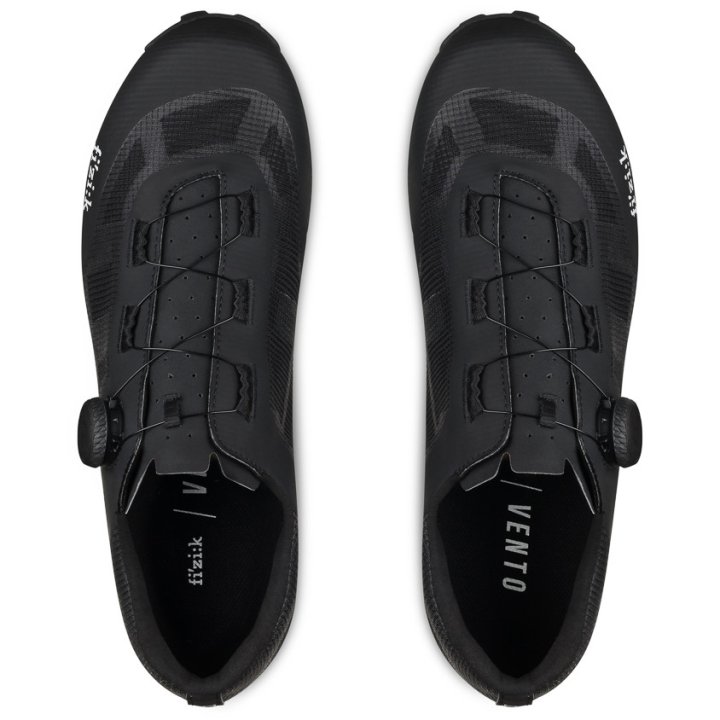 Fizik Vento Proxy Unisex MTB Shoes