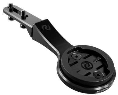 Syncros MT-R100-AL Front Computer Mount 