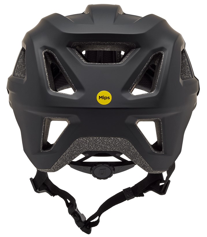 Fox Mainframe MTB Helmet 