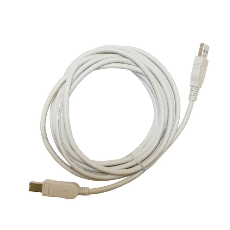 Tacx USB Cable 