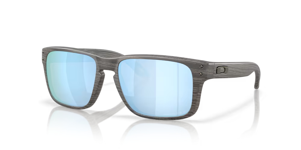 Oakley Holbrook S Sunglasses 