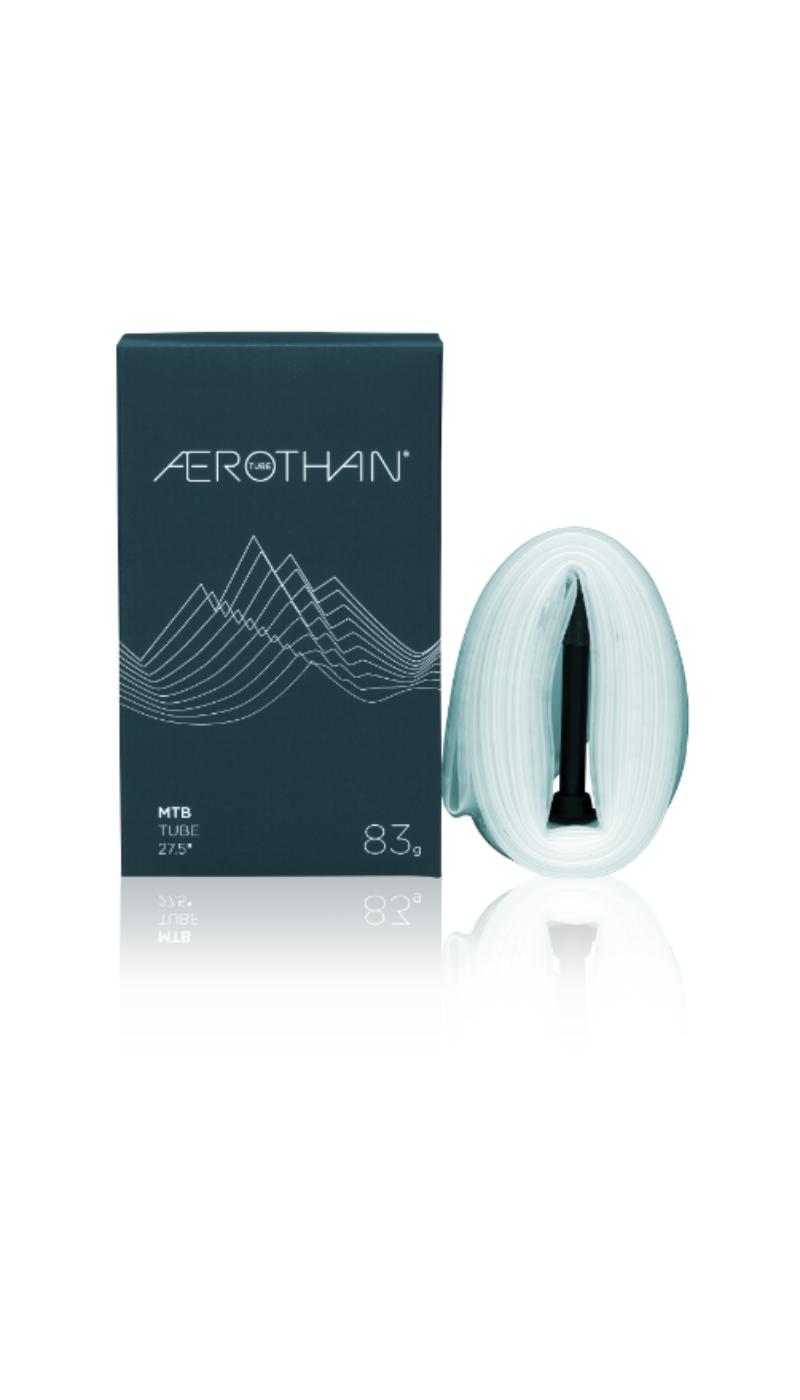 Schwalbe Aerothan 29 x 2.1/2.4 MTB Tube