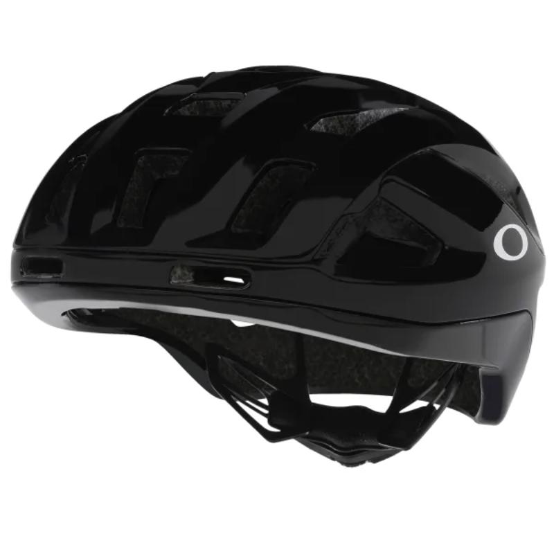 Oakley Aro3 Endurance Road Helmet 