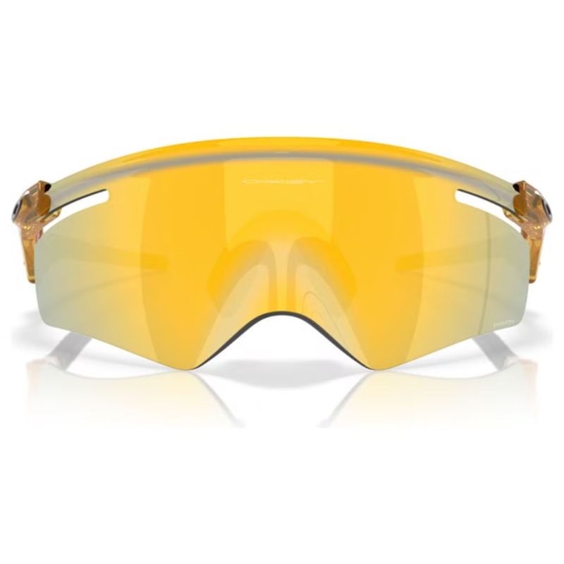 Oakley QNTM Kato Sunglasses 