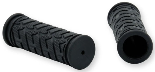 Apex Kiddies Slip On Grips