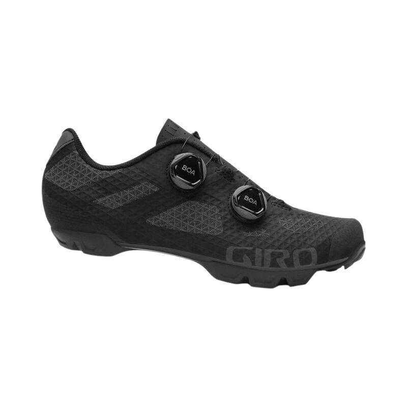 Giro Sector Unisex MTB Shoes 