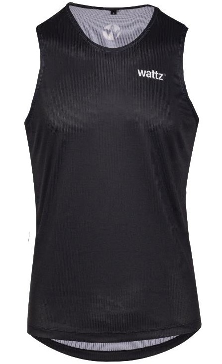 Wattz Men's Base Layer 