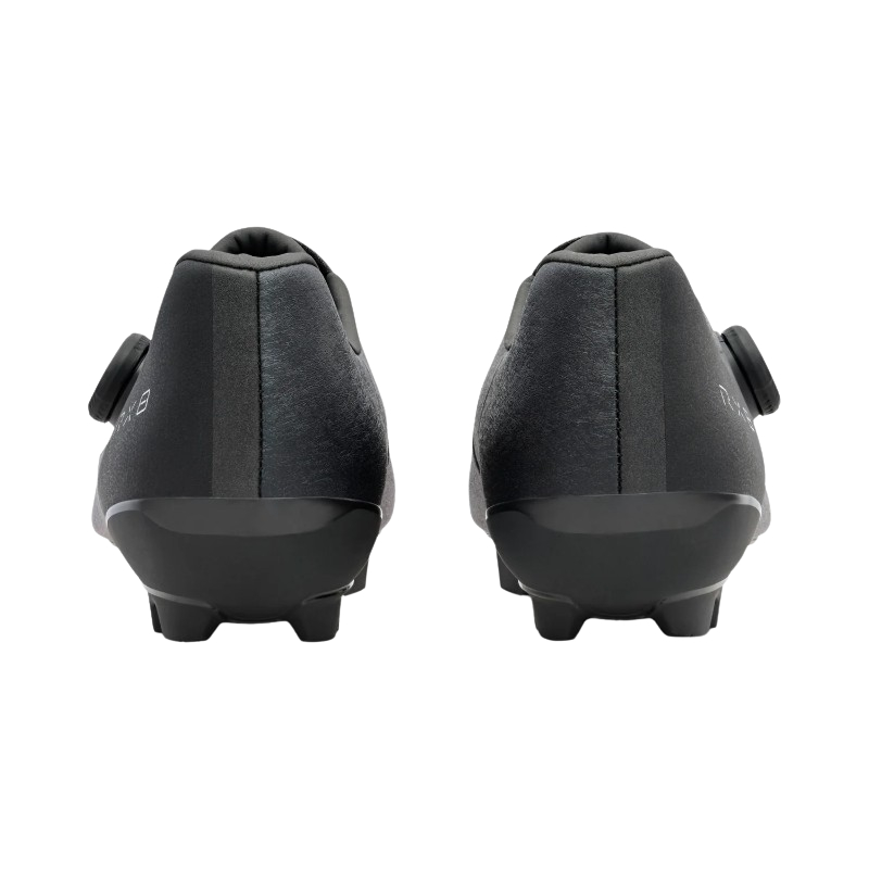 Shimano SH-RX801 Wide Unisex MTB Shoes 