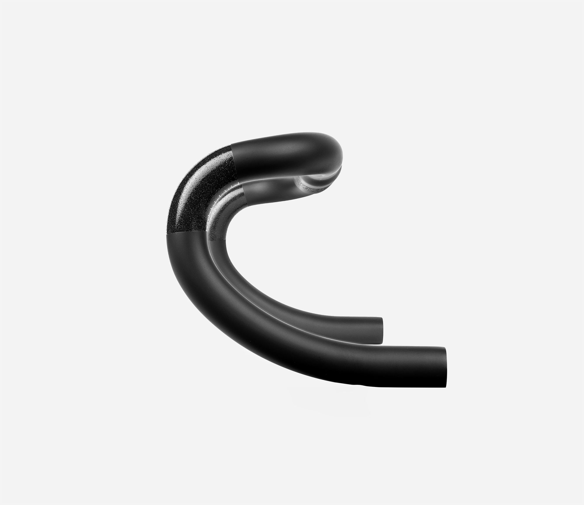 Orbea OC RP11 Carbon Handlebar, Road