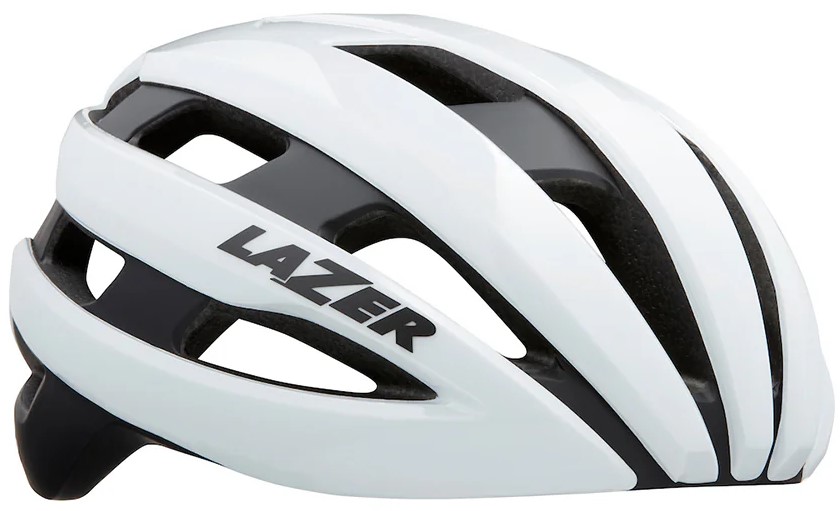 Lazer Sphere MTB Helmet 