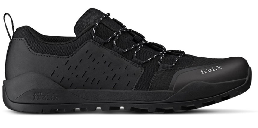 Fizik Terra Ergolace X2 Men's MTB Shoes