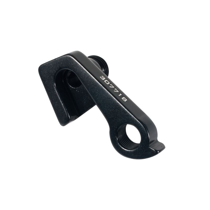 https://www.cwcycles.co.za/uploads/products/5CD7266F-1C68-42CD-BC24-CF46F0BA97F5.png