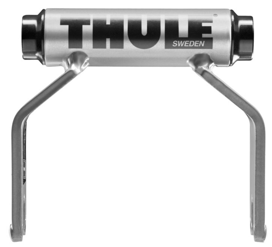 Thule Thru-Axle Adapter 15mm