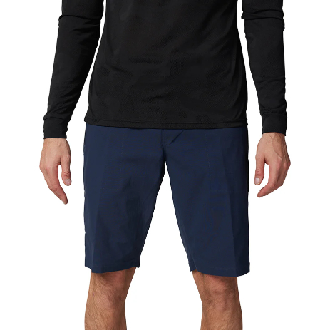 Fox Ranger Men's Baggy Shorts with Liner 