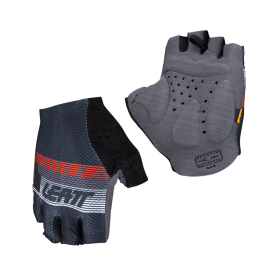 Leatt MTB 5.0 Endurance Short Finger Gloves