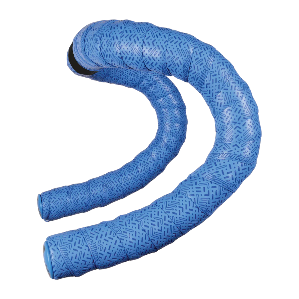 Lizard Skinz DSP Ultra 1.9mm Handlebar Tape