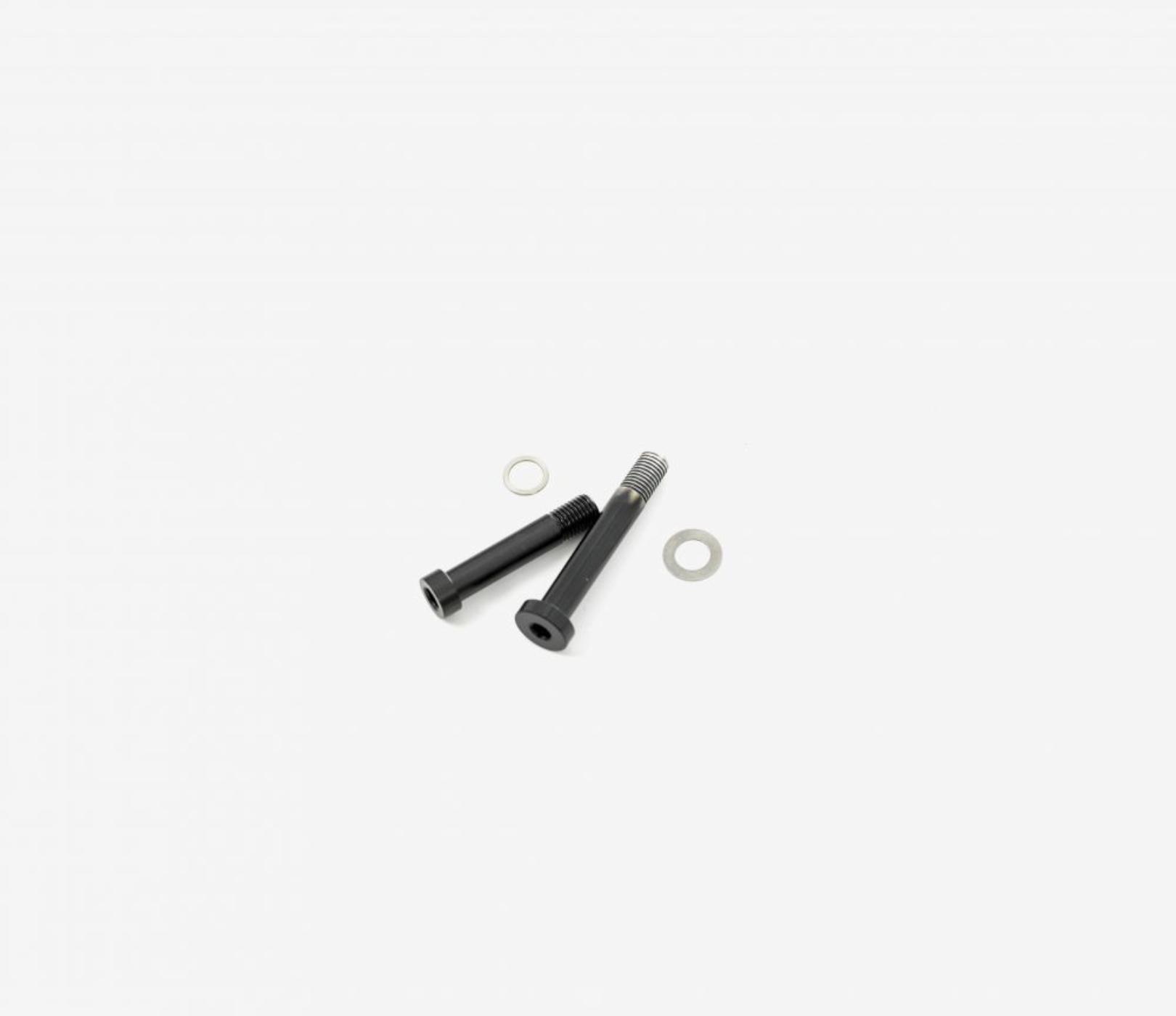 Orbea Oiz Shock Fixing Link Suspension Spare 